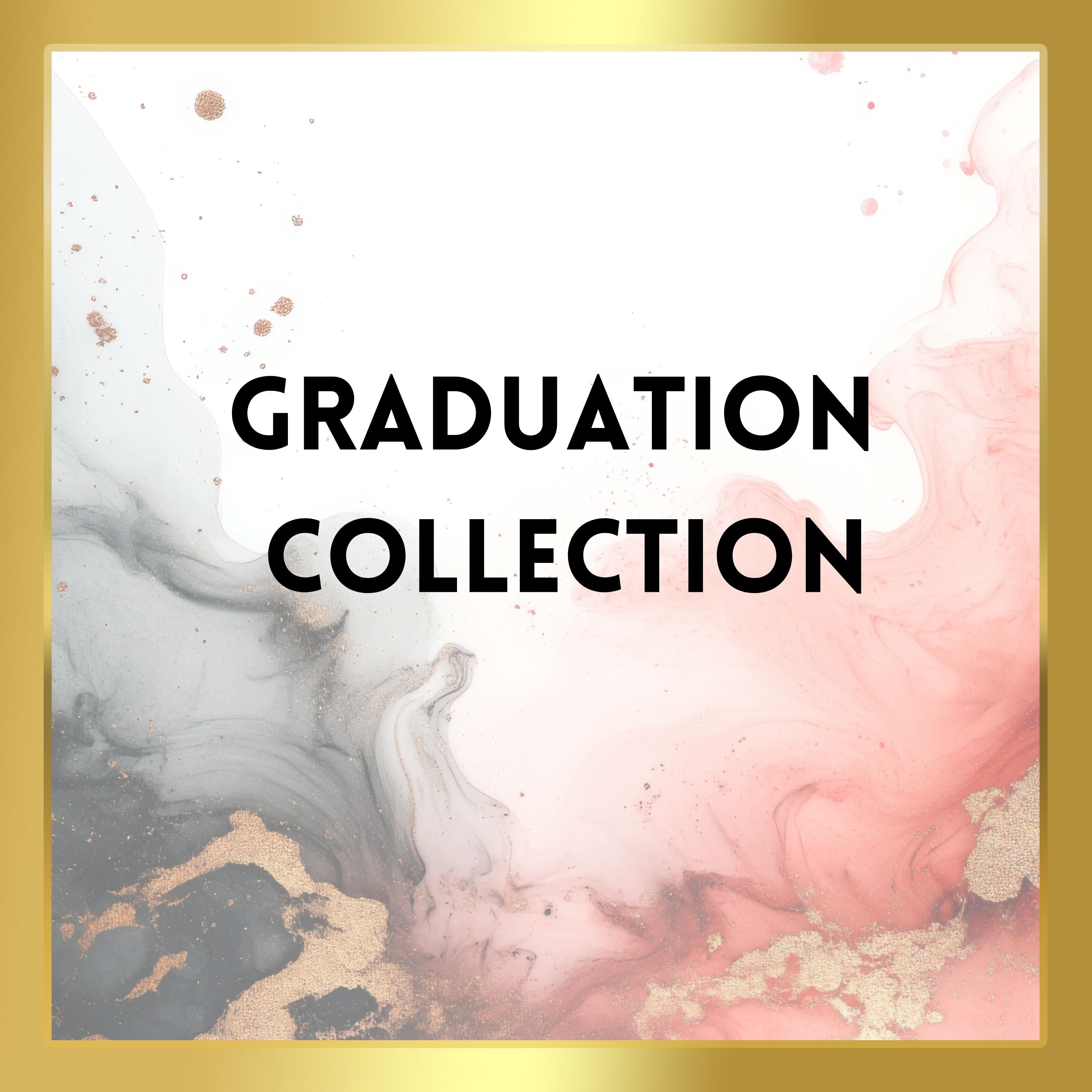 Graduation – Design 29 Creates