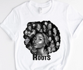 My Roots
