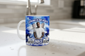 Memorial Mug