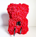 Rose Bear