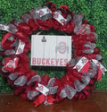 Wreaths